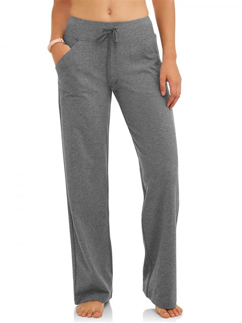 extra large sweatpants for women.